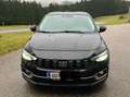 Fiat Tipo Tipo MultiJet 130 SCR City Sport City Sport Schwarz - thumbnail 4