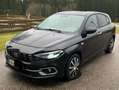 Fiat Tipo Tipo MultiJet 130 SCR City Sport City Sport Schwarz - thumbnail 3