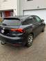 Fiat Tipo Tipo MultiJet 130 SCR City Sport City Sport Schwarz - thumbnail 6