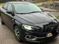 Fiat Tipo Tipo MultiJet 130 SCR City Sport City Sport Schwarz - thumbnail 5