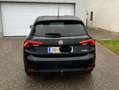 Fiat Tipo Tipo MultiJet 130 SCR City Sport City Sport Schwarz - thumbnail 1