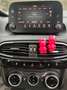 Fiat Tipo Tipo MultiJet 130 SCR City Sport City Sport Schwarz - thumbnail 10