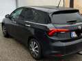 Fiat Tipo Tipo MultiJet 130 SCR City Sport City Sport Schwarz - thumbnail 2