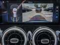 Mercedes-Benz GLB 200 PROGRESSIVE ADVANCED LED KAMERA APPLE Noir - thumbnail 16
