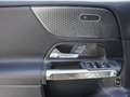 Mercedes-Benz GLB 200 PROGRESSIVE ADVANCED LED KAMERA APPLE Noir - thumbnail 17