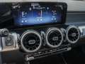 Mercedes-Benz GLB 200 PROGRESSIVE ADVANCED LED KAMERA APPLE Noir - thumbnail 13