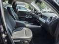 Mercedes-Benz GLB 200 PROGRESSIVE ADVANCED LED KAMERA APPLE Noir - thumbnail 7