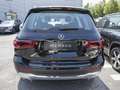 Mercedes-Benz GLB 200 PROGRESSIVE ADVANCED LED KAMERA APPLE Noir - thumbnail 5