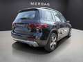 Mercedes-Benz GLB 200 PROGRESSIVE ADVANCED LED KAMERA APPLE Noir - thumbnail 2
