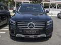 Mercedes-Benz GLB 200 PROGRESSIVE ADVANCED LED KAMERA APPLE Noir - thumbnail 4