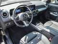 Mercedes-Benz GLB 200 PROGRESSIVE ADVANCED LED KAMERA APPLE Noir - thumbnail 9