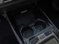 Mercedes-Benz GLB 200 PROGRESSIVE ADVANCED LED KAMERA APPLE Noir - thumbnail 15