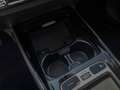 Mercedes-Benz GLB 200 PROGRESSIVE ADVANCED LED KAMERA APPLE Noir - thumbnail 15