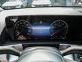 Mercedes-Benz GLB 200 PROGRESSIVE ADVANCED LED KAMERA APPLE Noir - thumbnail 12