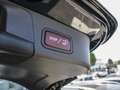 Mercedes-Benz GLB 200 PROGRESSIVE ADVANCED LED KAMERA APPLE Noir - thumbnail 18