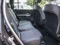 Mercedes-Benz GLB 200 PROGRESSIVE ADVANCED LED KAMERA APPLE Noir - thumbnail 8