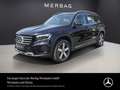 Mercedes-Benz GLB 200 PROGRESSIVE ADVANCED LED KAMERA APPLE Noir - thumbnail 1