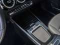 Mercedes-Benz GLB 200 PROGRESSIVE ADVANCED LED KAMERA APPLE Noir - thumbnail 14