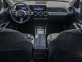 Mercedes-Benz GLB 200 PROGRESSIVE ADVANCED LED KAMERA APPLE Noir - thumbnail 11