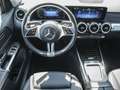 Mercedes-Benz GLB 200 PROGRESSIVE ADVANCED LED KAMERA APPLE Noir - thumbnail 10