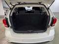 Fiat Freemont Urban AWD 7-Sitzer~Klima~Automatik Weiß - thumbnail 10