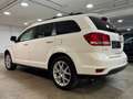 Fiat Freemont Urban AWD 7-Sitzer~Klima~Automatik Weiß - thumbnail 6