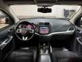Fiat Freemont Urban AWD 7-Sitzer~Klima~Automatik Weiß - thumbnail 14