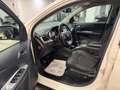 Fiat Freemont Urban AWD 7-Sitzer~Klima~Automatik Weiß - thumbnail 7