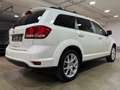 Fiat Freemont Urban AWD 7-Sitzer~Klima~Automatik Weiß - thumbnail 4
