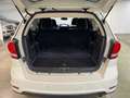 Fiat Freemont Urban AWD 7-Sitzer~Klima~Automatik Weiß - thumbnail 15