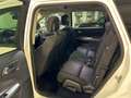 Fiat Freemont Urban AWD 7-Sitzer~Klima~Automatik Weiß - thumbnail 8