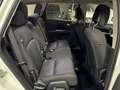 Fiat Freemont Urban AWD 7-Sitzer~Klima~Automatik Weiß - thumbnail 11