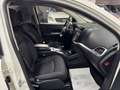 Fiat Freemont Urban AWD 7-Sitzer~Klima~Automatik Weiß - thumbnail 12