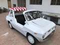 Fiat 500 L ** Allestimento TILLY ** ( BALDI ) Roma-Sanremo Bianco - thumnbnail 13