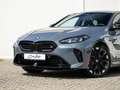 BMW 135 i xDrive M-SportPRO PANO ACC HuD AHK eMSitze Gris - thumbnail 4