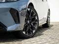 BMW 135 i xDrive M-SportPRO PANO ACC HuD AHK eMSitze Gris - thumbnail 5