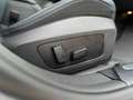 BMW 135 i xDrive M-SportPRO PANO ACC HuD AHK eMSitze Gris - thumbnail 12