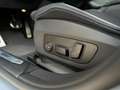 BMW 135 i xDrive M-SportPRO PANO ACC HuD AHK eMSitze Gris - thumbnail 8