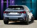 BMW 135 i xDrive M-SportPRO PANO ACC HuD AHK eMSitze Gris - thumbnail 3