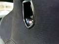 BMW 135 i xDrive M-SportPRO PANO ACC HuD AHK eMSitze Gris - thumbnail 11