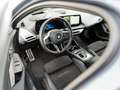 BMW 135 i xDrive M-SportPRO PANO ACC HuD AHK eMSitze Gris - thumbnail 7