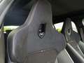 BMW 135 i xDrive M-SportPRO PANO ACC HuD AHK eMSitze Gris - thumbnail 14