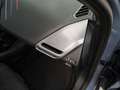 BMW 135 i xDrive M-SportPRO PANO ACC HuD AHK eMSitze Gris - thumbnail 15