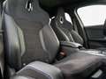 BMW 135 i xDrive M-SportPRO PANO ACC HuD AHK eMSitze Gris - thumbnail 13