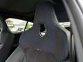 BMW 135 i xDrive M-SportPRO PANO ACC HuD AHK eMSitze Gris - thumbnail 10
