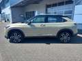 Honda HR-V e:HEV 1.5 i-MMD Hybrid Advance Style - thumbnail 3
