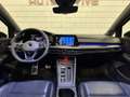 Volkswagen Golf 2.0 TSI R 4M Performance Pano|H/K|HUD|Leer Blauw - thumbnail 12