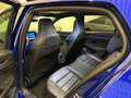 Volkswagen Golf 2.0 TSI R 4M Performance Pano|H/K|HUD|Leer Blauw - thumbnail 16