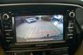 Mitsubishi Outlander Navi Kamera AHK Красный - thumbnail 22