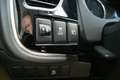 Mitsubishi Outlander Navi Kamera AHK Красный - thumbnail 15